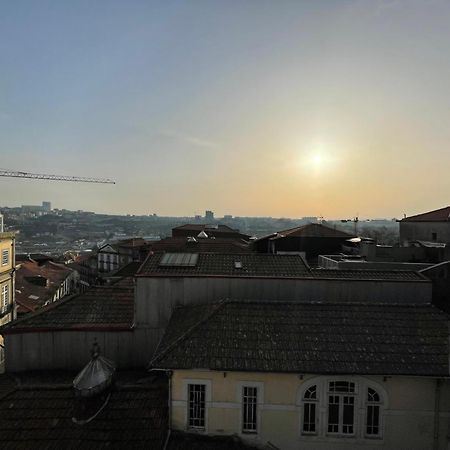 A Muralha Porto Exterior photo